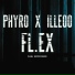 Phyrosun, iLLEOo