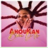 Ahoukan