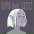SPVL feat. MKTN