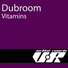 Dubroom