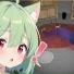 yatashigang