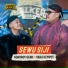 Ndarboy Genk feat. Saka Kempot