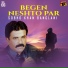 Sobho Khan Banglani