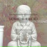 Sauna Relax Music Rec