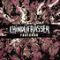 Chindlifrässer