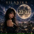 VILANIKA