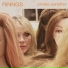 RINNGS