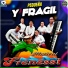 MUSICAL FRENESSI