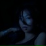 PanJane, Tim Schoene
