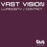 Vast Vision