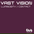 Vast Vision
