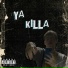 ape killa