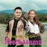 Angga Lida, VIFA AGORA