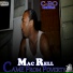Mac Rell feat. Boston Black