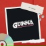 Guinna Demolidor