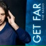 Get Far Feat H-Boogie -The Radio (Radio Edit)
