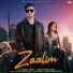 Anurag Desiworldwide, Manisha Sharma