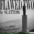 SLATTI196