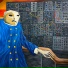 benjamingotbenz