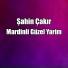 Şahin Çakır