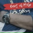 Beet El M4lo