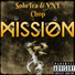YNL Chop, Solotra
