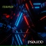 PSound