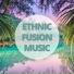 Ethnic World