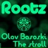 Olav Basoski