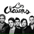 Los claxons