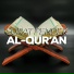 Dihyah Al-kalbi