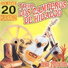 Trio Los Camperos De Hidalgo
