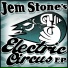 Jem Stone