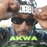 Lee Boma