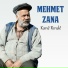 Mehmet Zana