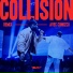 Hillsong FR, Conozco