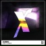 xorro