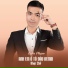 Tuấn Phạm