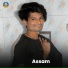 Vijay Shiholi