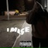flyMeUp