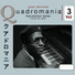 Thelonious Monk
