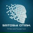 Satoshi Otiak