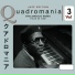 Thelonious Monk