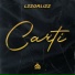 LZZORLIZZ