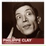 Philippe Clay feat. Jean Wetzel