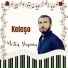 Metîn Yaşmîn