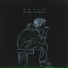 Moyak [drivemusic.me]