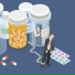 oddosing feat. RX Soulja