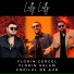 Florin Cercel feat. Copilul de Aur, Florin Salam