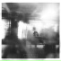 Riccardo Roveda feat. Zero Gravity
